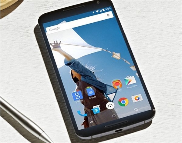 如何才能體驗谷歌Android 5.1系統(tǒng)？