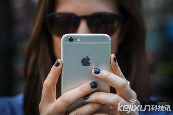 蘋果手機(jī)使用技巧：iPhone怎么升級(jí)iOS8.2？