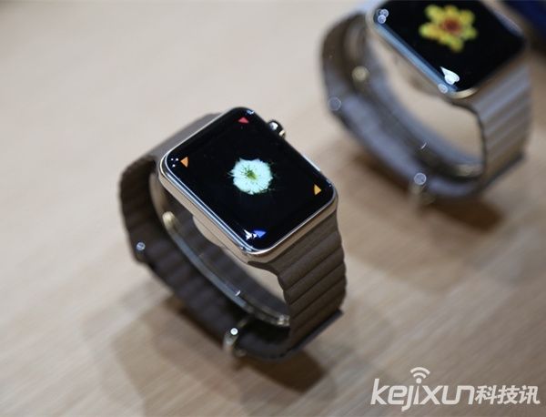 蘋果手機(jī)使用技巧：AppleWatch應(yīng)用怎么卸載？