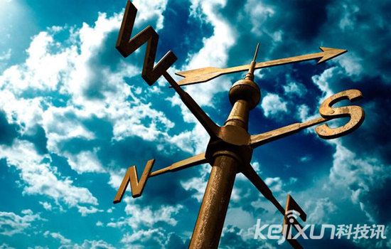 外媒：投資者憂心中國(guó)科技創(chuàng)業(yè)公司估值過高