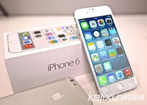 蘋果以舊換新活動靠譜么？官方抵扣價低于黃牛