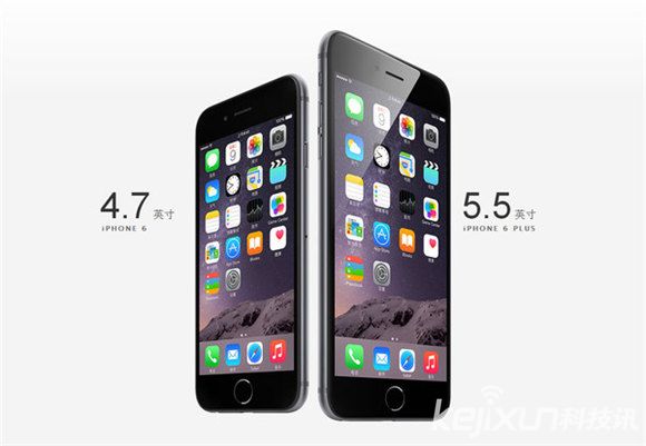 蘋果手機(jī)使用技巧：iPhone怎么升級(jí)固件？