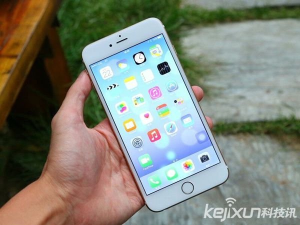 蘋果手機(jī)使用技巧：避免蘋果設(shè)備同時(shí)來(lái)電