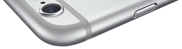 蘋果收購LinX 下一代iPhone攝像頭不會突出了！