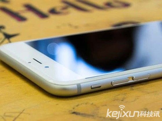 蘋果手機(jī)使用技巧：iPhone6不能開(kāi)機(jī)怎么辦?