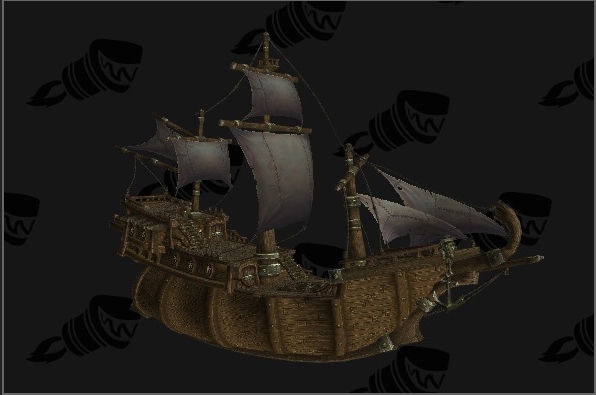 運輸艦（用于登陸作戰(zhàn)）
