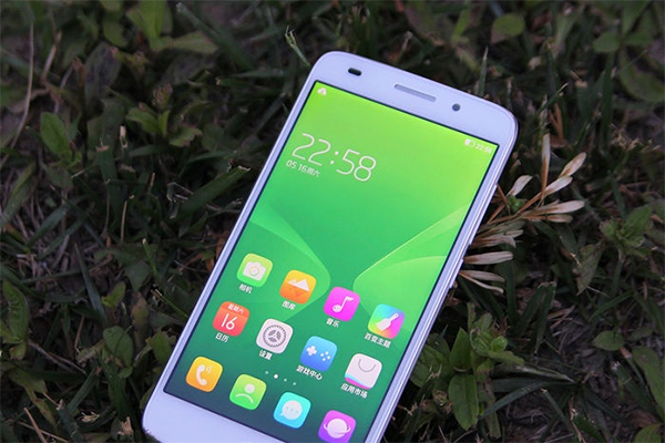 iPhone非無所不能 近期超值備用機(jī)推薦