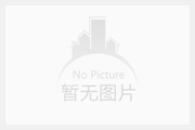 重新定義五寸千元標(biāo)桿！么么噠3S首秀