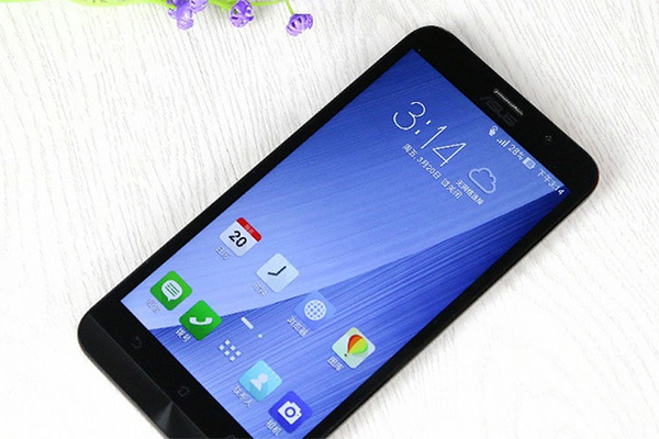 體驗不輸iOS Android 5.0系統手機優(yōu)選