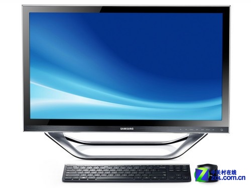 三星DP700A 