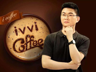 OPPO、vivo之后，ivvi能實(shí)現(xiàn)逆襲？