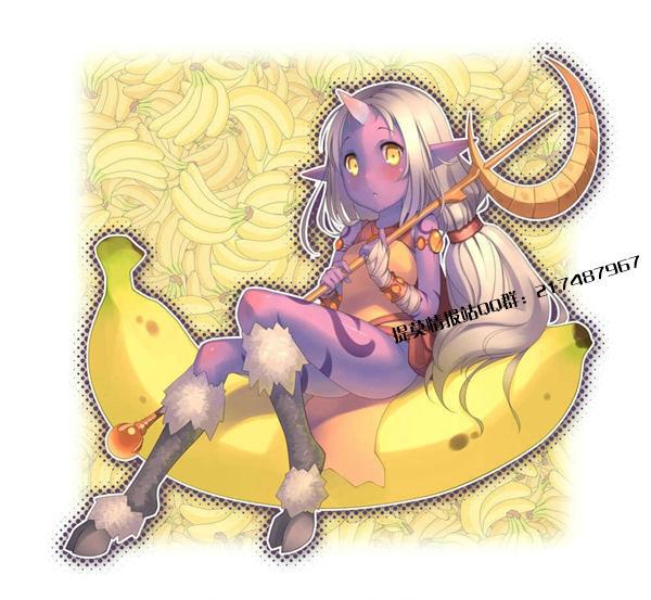 金幣與價值嚴(yán)重不符，盤點LOL那些廉價但實用的英雄！