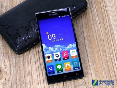 <a href=/tags/574-0.html target=_blank class=infotextkey>OPPO</a> R7 Plus首發(fā) 最值得關(guān)注的8款手機(jī)