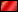 lpl夏季賽 lpl夏季賽視頻 lpl夏季賽直播 lpl夏季賽lgd對king lpl夏季賽戰(zhàn)報