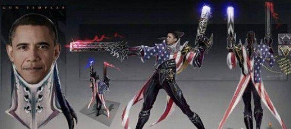 LOL出場率高但勝率超低的廢物英雄，他們都有毒，別碰！