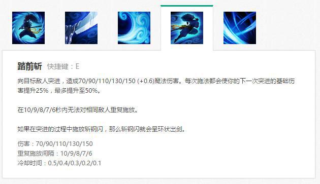 LOL超蛋疼實驗：當亞索遇到500個小兵，你猜會怎樣？