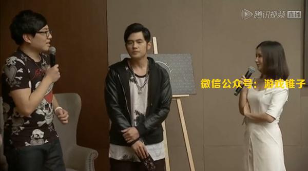 周杰倫LOL直播首秀風(fēng)波不斷，直播服務(wù)器宕機(jī)遭吐槽！