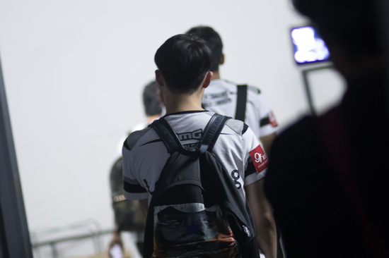 lpl lpl英雄聯(lián)盟職業(yè)聯(lián)賽 lpl季后賽 lpl夏季賽 lpl季后賽omg