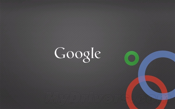很是任性！Google Now團隊不滿谷歌新任CEO 全員離職