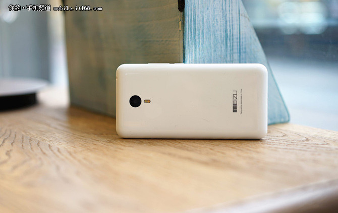 魅藍(lán)Note2僅844元
