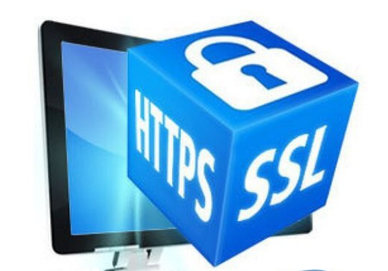 如何為MySQL服務(wù)器和客戶(hù)機(jī)啟用SSL？