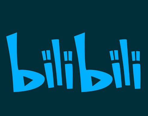 彈幕網(wǎng)站 bilibili.com bili.com 嗶哩嗶哩