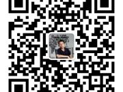 一個月3萬粉的微信公眾號是如何煉成的？