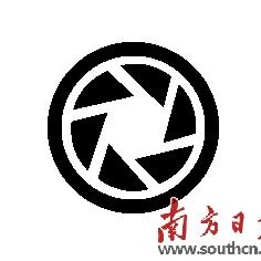 互聯(lián)網(wǎng)“造節(jié)”泛濫 消費者趨于理性