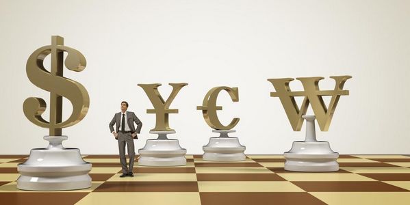 商業(yè)模式 盈利模式 產(chǎn)品推廣 產(chǎn)品運(yùn)營