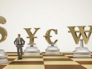 如何利用熱點事件營銷引流上萬？