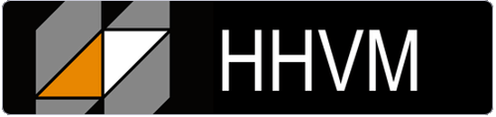 HHvm建站環(huán)境搭建方法：Nginx、lnmp/lamp等安裝部署