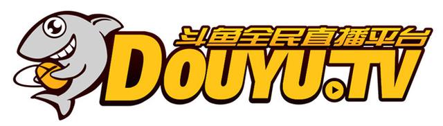 LOL直播“一哥”斗魚日均IP將破500W，不減反增怒剛熊貓