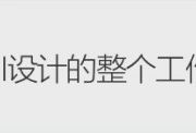 Web的十大可疑頂級(jí)域名 你知道么？