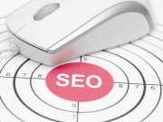 WordPress 技巧：如何設(shè)置插件的加載順序？