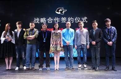 王思聰?shù)母呒壘W(wǎng)吧：清一色蘋果機(jī)
