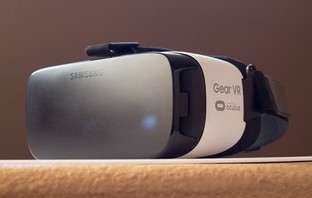 手機(jī)3D VR眼鏡體驗(yàn)淺談：真實(shí)與虛幻 