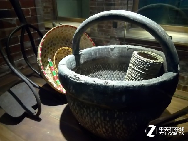 樣張秀：中興小鮮3感受北國冬夜風(fēng)光