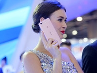 HTC X9或將CES2016正式發(fā) 工程機再曝光