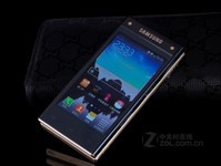 大氣奢華范 三星G9092商家報(bào)價(jià)5814元