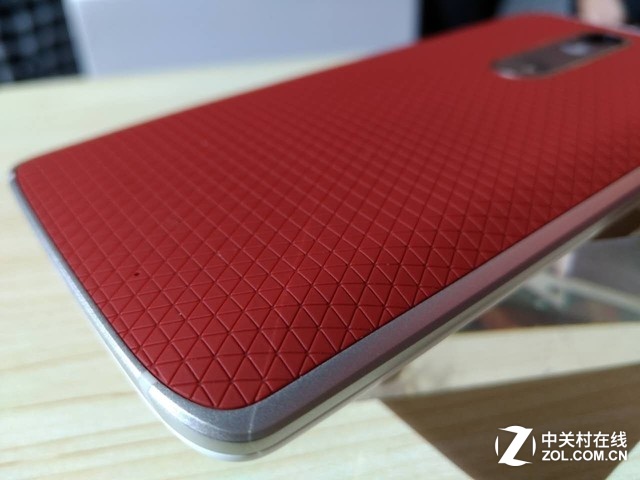 選擇決定實(shí)力 Moto X 極現(xiàn)場真機(jī)實(shí)拍