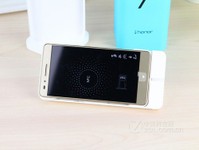 華為榮耀7售價(jià)2399元 5.2英寸經(jīng)典之選