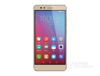 榮耀暢玩5X僅售1129元 同級(jí)性價(jià)比之選