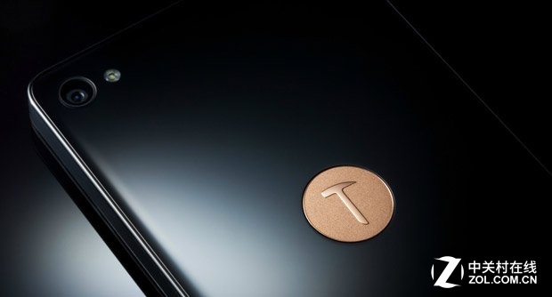 老羅犀利點(diǎn)評:喜歡三星手機(jī)的人沒品位 
