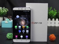 大神Note3高配版評(píng)測(cè) 3GB RAM還賣899元