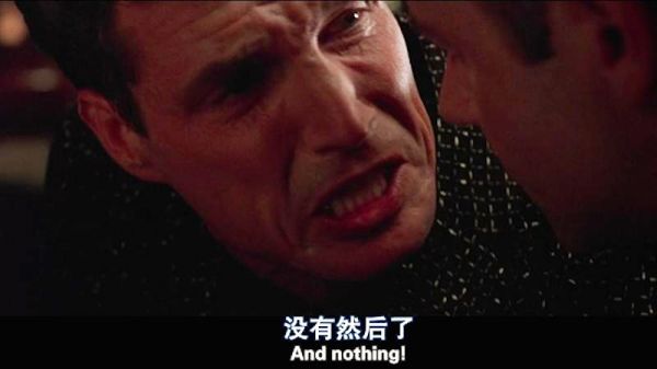百度貼吧事件后，我們聽(tīng)聽(tīng)百度貼吧負(fù)責(zé)人是怎么回應(yīng)的