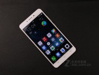 對焦快至0.1秒 當(dāng)前熱門