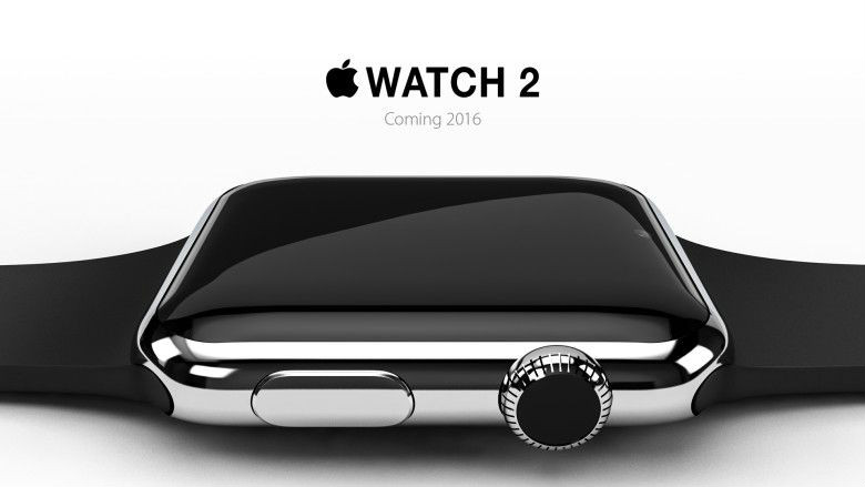 蘋果去年3月正式發(fā)布了首款智能手表Apple Watch，今年同期推出第二代產品順理成章，而下一代Apple Watch2也已經被提上了日程。目前有關Apple Watch 2的傳聞不多，但相信果粉和用戶們心中已經有所期待。Apple Watch2有望于今年3月份和我們見面，我們可以期待在蘋果三月的發(fā)布會上獲得更多相關消息。