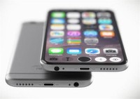 蘋(píng)果的小屏幕絕唱 iPhone5SE猜想?yún)R總