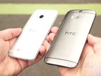 HTC One M10攝像頭配置曝光 性能大贊！