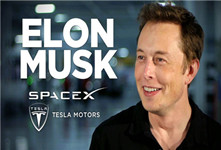 特斯拉3月底將推入門級(jí)Model 3 向絲靠攏